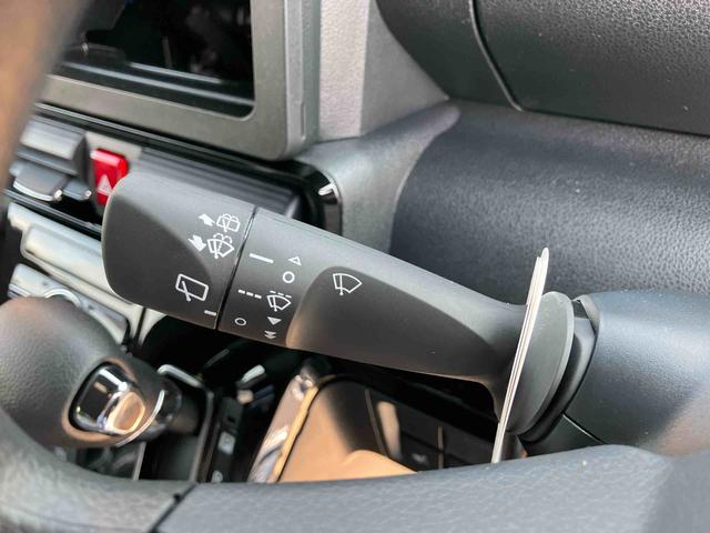 タントカスタムXリミテッド(福島県)の中古車
