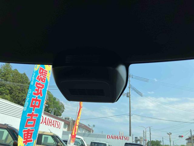 タントカスタムXリミテッド(福島県)の中古車