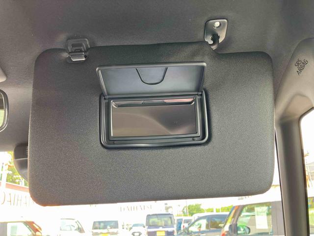 タントカスタムXリミテッド(福島県)の中古車