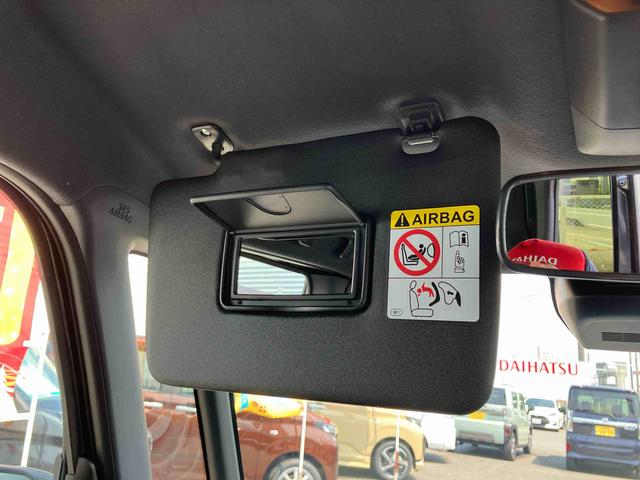 タントカスタムXリミテッド(福島県)の中古車