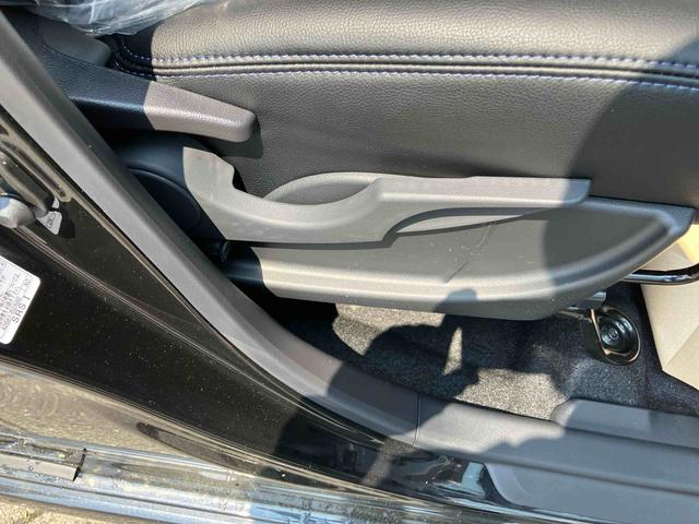 タントカスタムXリミテッド(福島県)の中古車