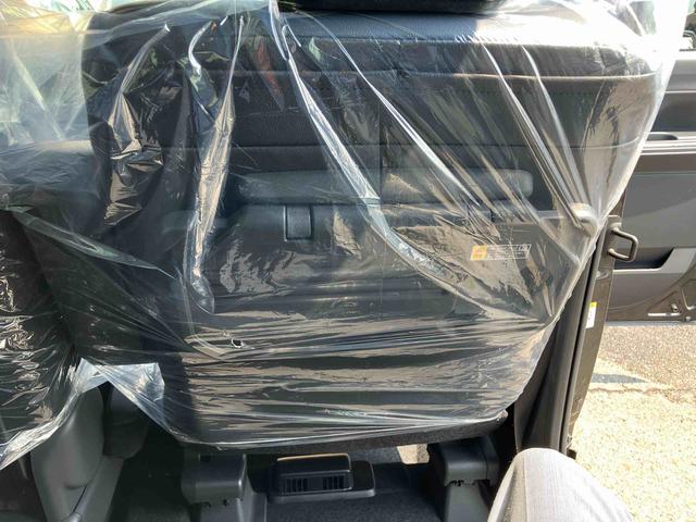 タントカスタムXリミテッド(福島県)の中古車