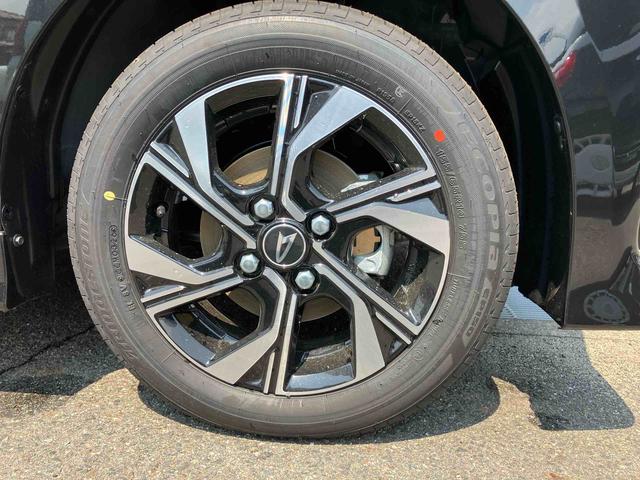 タントカスタムXリミテッド(福島県)の中古車