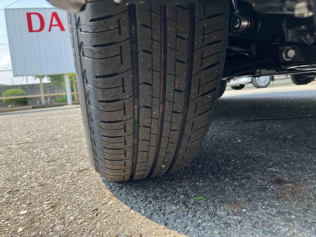 タントカスタムXリミテッド(福島県)の中古車