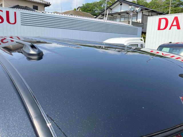 タントカスタムXリミテッド(福島県)の中古車
