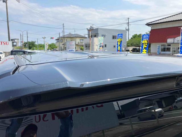 タントカスタムXリミテッド(福島県)の中古車