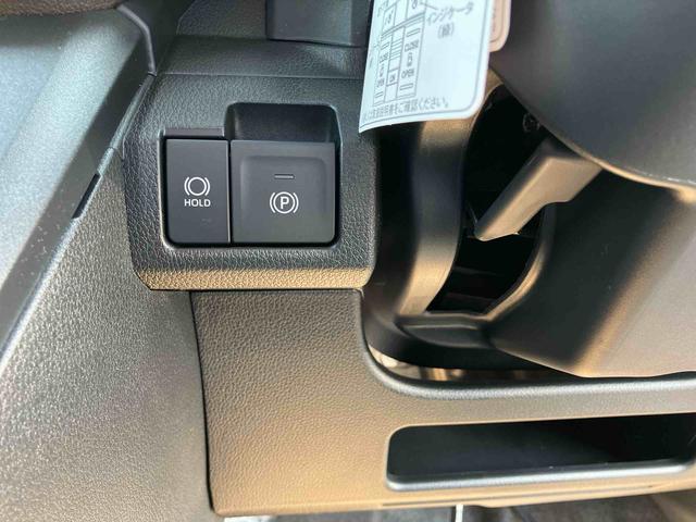 ムーヴＧ２ＷＤ　ＣＶＴ　６６０ｃｃ　ディスプレイオーディオ　バックモニター　片側電動両側スライドドア　衝突被害軽減ブレーキ　横滑り防止装置　ＡＢＳ　サイドエアバッグ　アイドリングストップ　プッシュボタン（福島県）の中古車