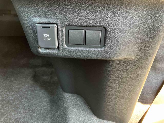 ムーヴＧ２ＷＤ　ＣＶＴ　６６０ｃｃ　ディスプレイオーディオ　バックモニター　片側電動両側スライドドア　衝突被害軽減ブレーキ　横滑り防止装置　ＡＢＳ　サイドエアバッグ　アイドリングストップ　プッシュボタン（福島県）の中古車