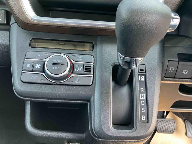 ムーヴＧ２ＷＤ　ＣＶＴ　６６０ｃｃ　ディスプレイオーディオ　バックモニター　片側電動両側スライドドア　衝突被害軽減ブレーキ　横滑り防止装置　ＡＢＳ　サイドエアバッグ　アイドリングストップ　プッシュボタン（福島県）の中古車