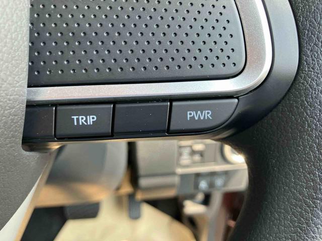 ムーヴＧ２ＷＤ　ＣＶＴ　６６０ｃｃ　ディスプレイオーディオ　バックモニター　片側電動両側スライドドア　衝突被害軽減ブレーキ　横滑り防止装置　ＡＢＳ　サイドエアバッグ　アイドリングストップ　プッシュボタン（福島県）の中古車