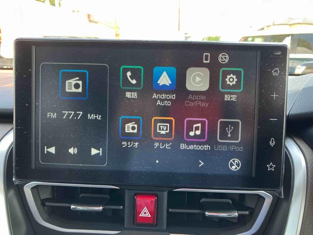 ムーヴＧ２ＷＤ　ＣＶＴ　６６０ｃｃ　ディスプレイオーディオ　バックモニター　片側電動両側スライドドア　衝突被害軽減ブレーキ　横滑り防止装置　ＡＢＳ　サイドエアバッグ　アイドリングストップ　プッシュボタン（福島県）の中古車