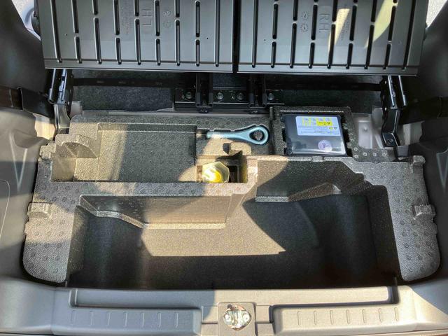ムーヴＧ２ＷＤ　ＣＶＴ　６６０ｃｃ　ディスプレイオーディオ　バックモニター　片側電動両側スライドドア　衝突被害軽減ブレーキ　横滑り防止装置　ＡＢＳ　サイドエアバッグ　アイドリングストップ　プッシュボタン（福島県）の中古車