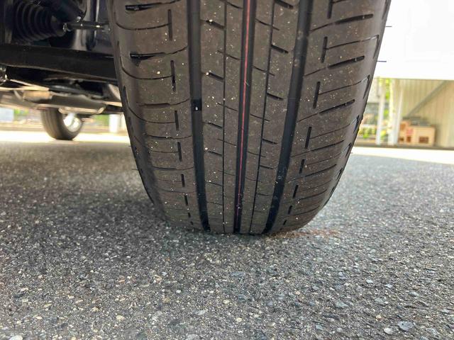 ムーヴＧ２ＷＤ　ＣＶＴ　６６０ｃｃ　ディスプレイオーディオ　バックモニター　片側電動両側スライドドア　衝突被害軽減ブレーキ　横滑り防止装置　ＡＢＳ　サイドエアバッグ　アイドリングストップ　プッシュボタン（福島県）の中古車