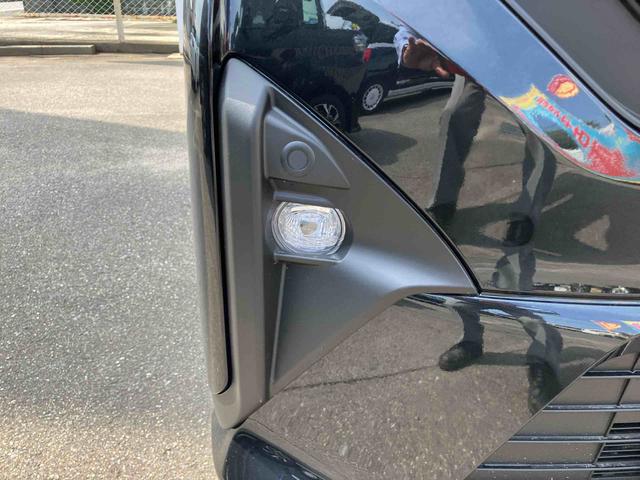 ムーヴＧ２ＷＤ　ＣＶＴ　６６０ｃｃ　片側電動両側スライドドア　衝突被害軽減ブレーキ　横滑り防止装置　ＡＢＳ　サイドエアバッグ　アイドリングストップ　プッシュボタンスタート　ＬＥＤヘッドライト（福島県）の中古車