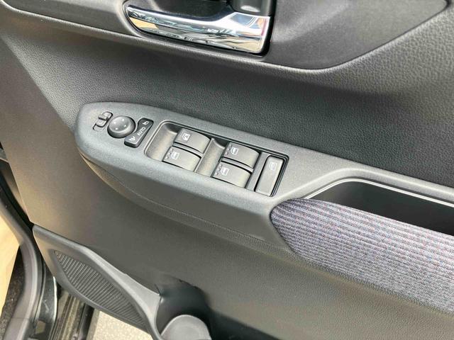 ムーヴＧ２ＷＤ　ＣＶＴ　６６０ｃｃ　片側電動両側スライドドア　衝突被害軽減ブレーキ　横滑り防止装置　ＡＢＳ　サイドエアバッグ　アイドリングストップ　プッシュボタンスタート　ＬＥＤヘッドライト（福島県）の中古車