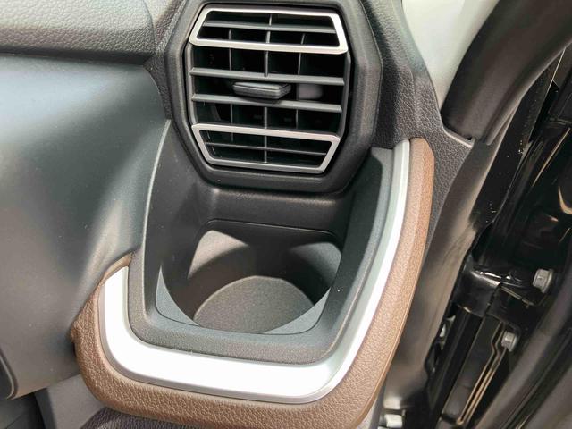 ムーヴＧ２ＷＤ　ＣＶＴ　６６０ｃｃ　片側電動両側スライドドア　衝突被害軽減ブレーキ　横滑り防止装置　ＡＢＳ　サイドエアバッグ　アイドリングストップ　プッシュボタンスタート　ＬＥＤヘッドライト（福島県）の中古車