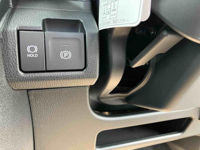 ムーヴＧ２ＷＤ　ＣＶＴ　６６０ｃｃ　片側電動両側スライドドア　衝突被害軽減ブレーキ　横滑り防止装置　ＡＢＳ　サイドエアバッグ　アイドリングストップ　プッシュボタンスタート　ＬＥＤヘッドライト（福島県）の中古車