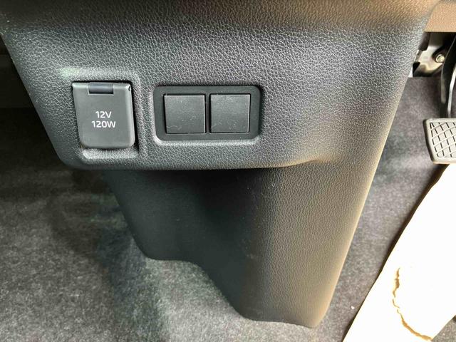 ムーヴＧ２ＷＤ　ＣＶＴ　６６０ｃｃ　片側電動両側スライドドア　衝突被害軽減ブレーキ　横滑り防止装置　ＡＢＳ　サイドエアバッグ　アイドリングストップ　プッシュボタンスタート　ＬＥＤヘッドライト（福島県）の中古車