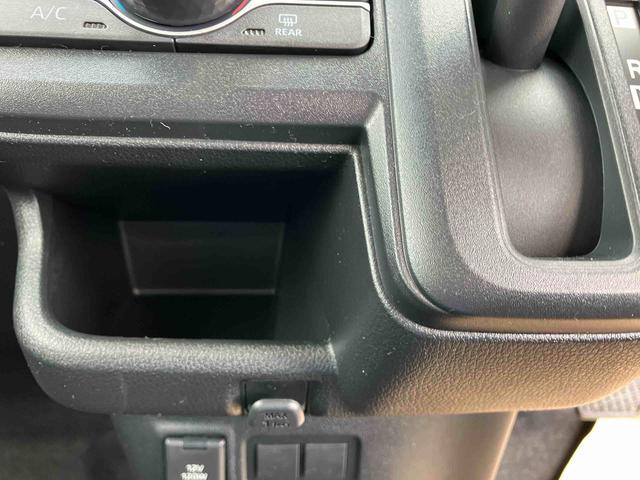 ムーヴＧ２ＷＤ　ＣＶＴ　６６０ｃｃ　片側電動両側スライドドア　衝突被害軽減ブレーキ　横滑り防止装置　ＡＢＳ　サイドエアバッグ　アイドリングストップ　プッシュボタンスタート　ＬＥＤヘッドライト（福島県）の中古車