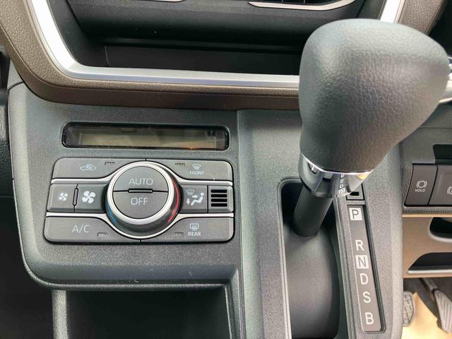 ムーヴＧ２ＷＤ　ＣＶＴ　６６０ｃｃ　片側電動両側スライドドア　衝突被害軽減ブレーキ　横滑り防止装置　ＡＢＳ　サイドエアバッグ　アイドリングストップ　プッシュボタンスタート　ＬＥＤヘッドライト（福島県）の中古車