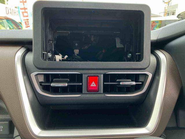 ムーヴＧ２ＷＤ　ＣＶＴ　６６０ｃｃ　片側電動両側スライドドア　衝突被害軽減ブレーキ　横滑り防止装置　ＡＢＳ　サイドエアバッグ　アイドリングストップ　プッシュボタンスタート　ＬＥＤヘッドライト（福島県）の中古車