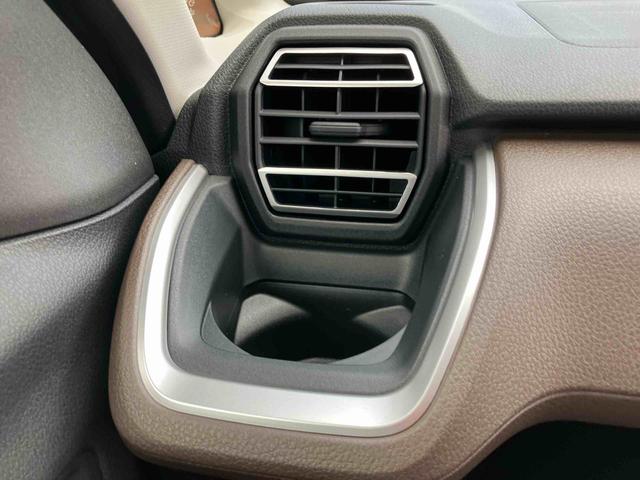 ムーヴＧ２ＷＤ　ＣＶＴ　６６０ｃｃ　片側電動両側スライドドア　衝突被害軽減ブレーキ　横滑り防止装置　ＡＢＳ　サイドエアバッグ　アイドリングストップ　プッシュボタンスタート　ＬＥＤヘッドライト（福島県）の中古車