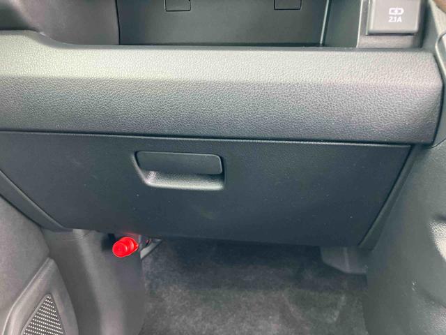 ムーヴＧ２ＷＤ　ＣＶＴ　６６０ｃｃ　片側電動両側スライドドア　衝突被害軽減ブレーキ　横滑り防止装置　ＡＢＳ　サイドエアバッグ　アイドリングストップ　プッシュボタンスタート　ＬＥＤヘッドライト（福島県）の中古車