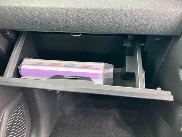 ムーヴＧ２ＷＤ　ＣＶＴ　６６０ｃｃ　片側電動両側スライドドア　衝突被害軽減ブレーキ　横滑り防止装置　ＡＢＳ　サイドエアバッグ　アイドリングストップ　プッシュボタンスタート　ＬＥＤヘッドライト（福島県）の中古車
