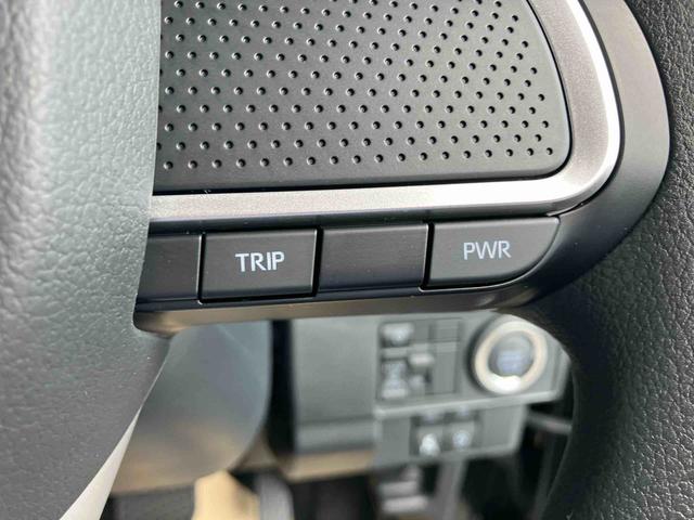 ムーヴＧ２ＷＤ　ＣＶＴ　６６０ｃｃ　片側電動両側スライドドア　衝突被害軽減ブレーキ　横滑り防止装置　ＡＢＳ　サイドエアバッグ　アイドリングストップ　プッシュボタンスタート　ＬＥＤヘッドライト（福島県）の中古車