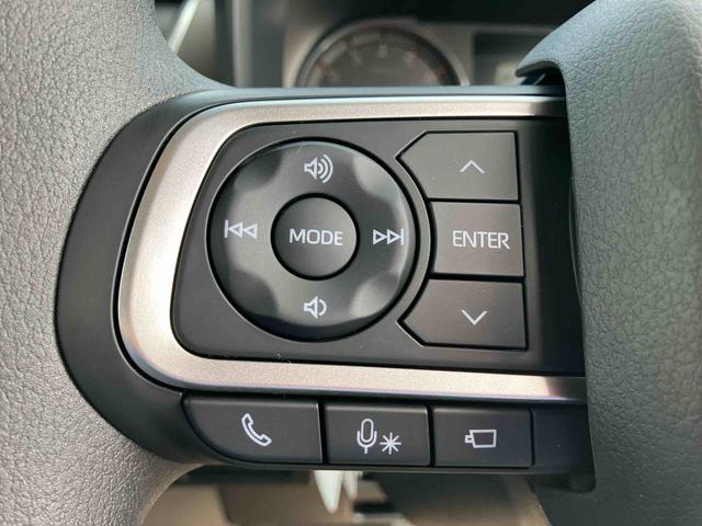 ムーヴＧ２ＷＤ　ＣＶＴ　６６０ｃｃ　片側電動両側スライドドア　衝突被害軽減ブレーキ　横滑り防止装置　ＡＢＳ　サイドエアバッグ　アイドリングストップ　プッシュボタンスタート　ＬＥＤヘッドライト（福島県）の中古車