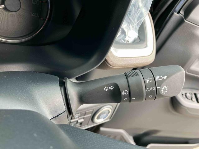 ムーヴＧ２ＷＤ　ＣＶＴ　６６０ｃｃ　片側電動両側スライドドア　衝突被害軽減ブレーキ　横滑り防止装置　ＡＢＳ　サイドエアバッグ　アイドリングストップ　プッシュボタンスタート　ＬＥＤヘッドライト（福島県）の中古車