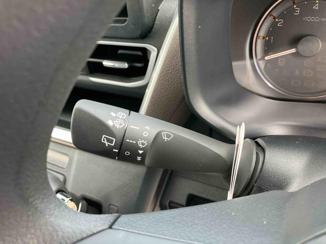 ムーヴＧ２ＷＤ　ＣＶＴ　６６０ｃｃ　片側電動両側スライドドア　衝突被害軽減ブレーキ　横滑り防止装置　ＡＢＳ　サイドエアバッグ　アイドリングストップ　プッシュボタンスタート　ＬＥＤヘッドライト（福島県）の中古車