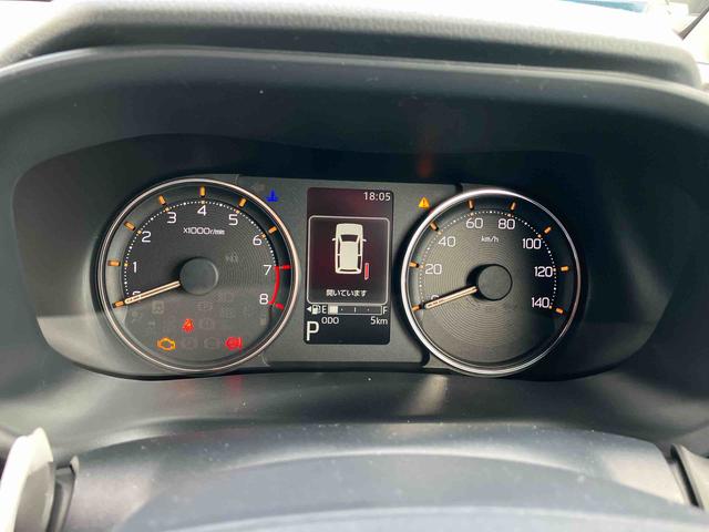 ムーヴＧ２ＷＤ　ＣＶＴ　６６０ｃｃ　片側電動両側スライドドア　衝突被害軽減ブレーキ　横滑り防止装置　ＡＢＳ　サイドエアバッグ　アイドリングストップ　プッシュボタンスタート　ＬＥＤヘッドライト（福島県）の中古車