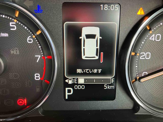 ムーヴＧ２ＷＤ　ＣＶＴ　６６０ｃｃ　片側電動両側スライドドア　衝突被害軽減ブレーキ　横滑り防止装置　ＡＢＳ　サイドエアバッグ　アイドリングストップ　プッシュボタンスタート　ＬＥＤヘッドライト（福島県）の中古車