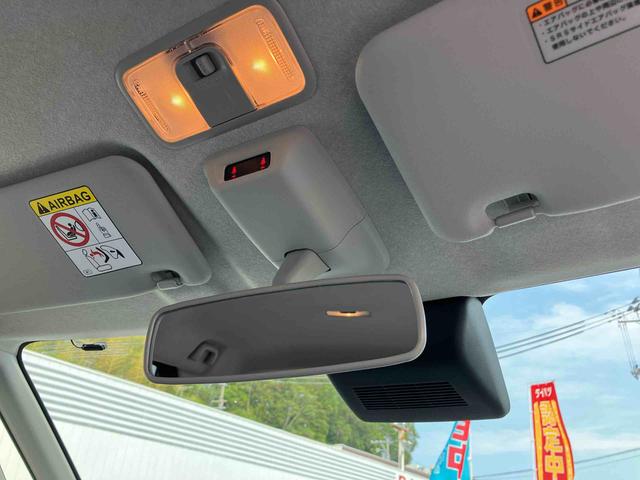 ムーヴＧ２ＷＤ　ＣＶＴ　６６０ｃｃ　片側電動両側スライドドア　衝突被害軽減ブレーキ　横滑り防止装置　ＡＢＳ　サイドエアバッグ　アイドリングストップ　プッシュボタンスタート　ＬＥＤヘッドライト（福島県）の中古車