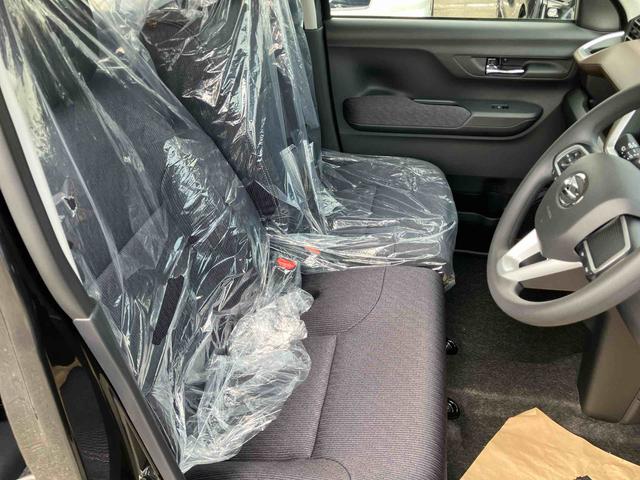 ムーヴＧ２ＷＤ　ＣＶＴ　６６０ｃｃ　片側電動両側スライドドア　衝突被害軽減ブレーキ　横滑り防止装置　ＡＢＳ　サイドエアバッグ　アイドリングストップ　プッシュボタンスタート　ＬＥＤヘッドライト（福島県）の中古車