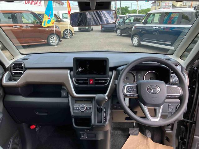 ムーヴＧ２ＷＤ　ＣＶＴ　６６０ｃｃ　片側電動両側スライドドア　衝突被害軽減ブレーキ　横滑り防止装置　ＡＢＳ　サイドエアバッグ　アイドリングストップ　プッシュボタンスタート　ＬＥＤヘッドライト（福島県）の中古車