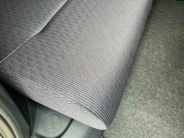 ムーヴＧ２ＷＤ　ＣＶＴ　６６０ｃｃ　片側電動両側スライドドア　衝突被害軽減ブレーキ　横滑り防止装置　ＡＢＳ　サイドエアバッグ　アイドリングストップ　プッシュボタンスタート　ＬＥＤヘッドライト（福島県）の中古車