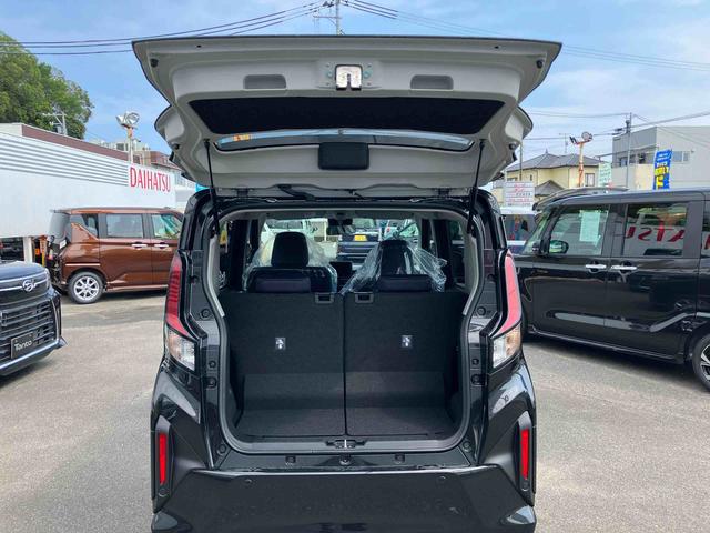 ムーヴＧ２ＷＤ　ＣＶＴ　６６０ｃｃ　片側電動両側スライドドア　衝突被害軽減ブレーキ　横滑り防止装置　ＡＢＳ　サイドエアバッグ　アイドリングストップ　プッシュボタンスタート　ＬＥＤヘッドライト（福島県）の中古車