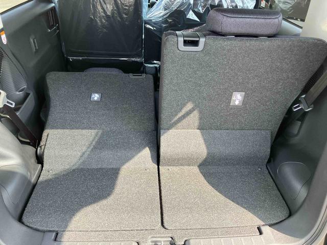ムーヴＧ２ＷＤ　ＣＶＴ　６６０ｃｃ　片側電動両側スライドドア　衝突被害軽減ブレーキ　横滑り防止装置　ＡＢＳ　サイドエアバッグ　アイドリングストップ　プッシュボタンスタート　ＬＥＤヘッドライト（福島県）の中古車