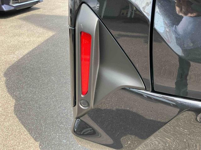 ムーヴＧ２ＷＤ　ＣＶＴ　６６０ｃｃ　片側電動両側スライドドア　衝突被害軽減ブレーキ　横滑り防止装置　ＡＢＳ　サイドエアバッグ　アイドリングストップ　プッシュボタンスタート　ＬＥＤヘッドライト（福島県）の中古車