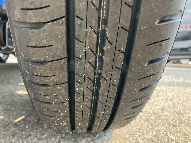 ムーヴＧ２ＷＤ　ＣＶＴ　６６０ｃｃ　片側電動両側スライドドア　衝突被害軽減ブレーキ　横滑り防止装置　ＡＢＳ　サイドエアバッグ　アイドリングストップ　プッシュボタンスタート　ＬＥＤヘッドライト（福島県）の中古車