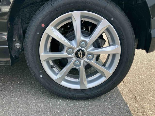 ムーヴＧ２ＷＤ　ＣＶＴ　６６０ｃｃ　片側電動両側スライドドア　衝突被害軽減ブレーキ　横滑り防止装置　ＡＢＳ　サイドエアバッグ　アイドリングストップ　プッシュボタンスタート　ＬＥＤヘッドライト（福島県）の中古車
