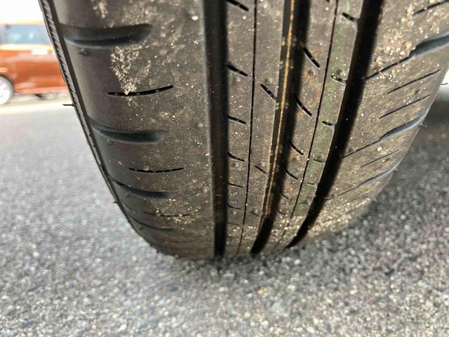 ムーヴＧ２ＷＤ　ＣＶＴ　６６０ｃｃ　片側電動両側スライドドア　衝突被害軽減ブレーキ　横滑り防止装置　ＡＢＳ　サイドエアバッグ　アイドリングストップ　プッシュボタンスタート　ＬＥＤヘッドライト（福島県）の中古車