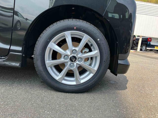 ムーヴＧ２ＷＤ　ＣＶＴ　６６０ｃｃ　片側電動両側スライドドア　衝突被害軽減ブレーキ　横滑り防止装置　ＡＢＳ　サイドエアバッグ　アイドリングストップ　プッシュボタンスタート　ＬＥＤヘッドライト（福島県）の中古車
