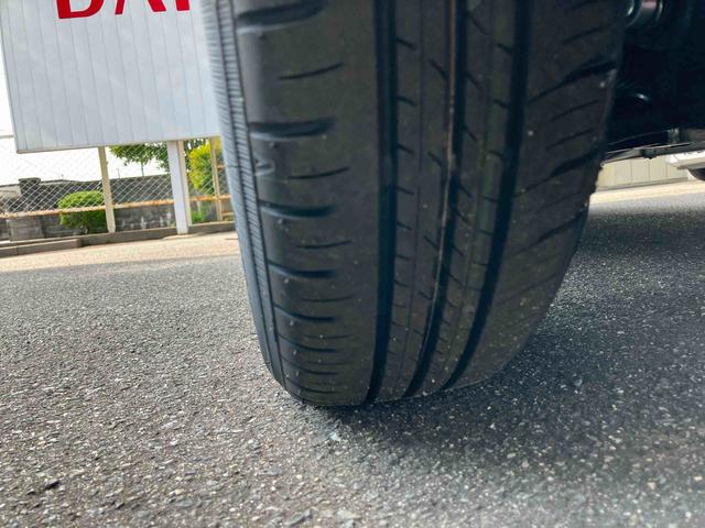 ムーヴＧ２ＷＤ　ＣＶＴ　６６０ｃｃ　片側電動両側スライドドア　衝突被害軽減ブレーキ　横滑り防止装置　ＡＢＳ　サイドエアバッグ　アイドリングストップ　プッシュボタンスタート　ＬＥＤヘッドライト（福島県）の中古車