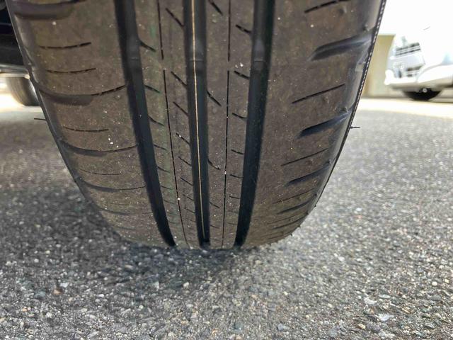 ムーヴＧ２ＷＤ　ＣＶＴ　６６０ｃｃ　片側電動両側スライドドア　衝突被害軽減ブレーキ　横滑り防止装置　ＡＢＳ　サイドエアバッグ　アイドリングストップ　プッシュボタンスタート　ＬＥＤヘッドライト（福島県）の中古車