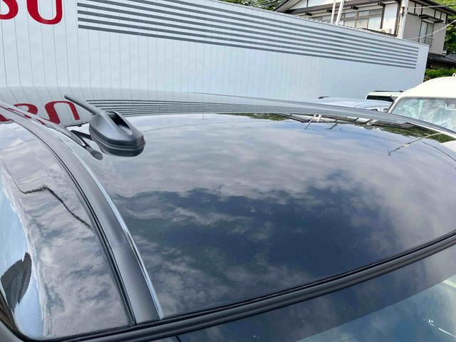 ムーヴＧ２ＷＤ　ＣＶＴ　６６０ｃｃ　片側電動両側スライドドア　衝突被害軽減ブレーキ　横滑り防止装置　ＡＢＳ　サイドエアバッグ　アイドリングストップ　プッシュボタンスタート　ＬＥＤヘッドライト（福島県）の中古車