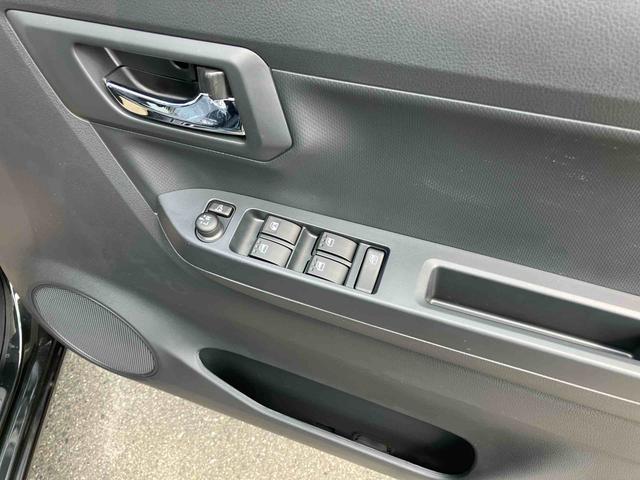 ミライースX SAIII(福島県)の中古車