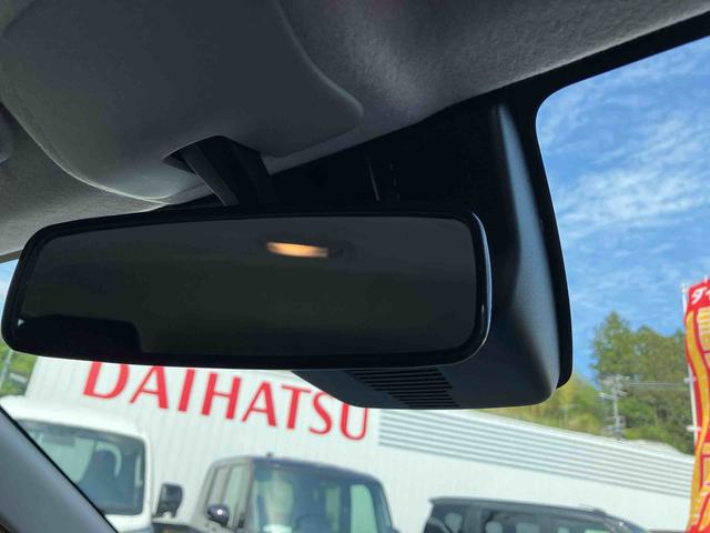 ミライースX SAIII(福島県)の中古車